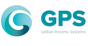 GPS logo