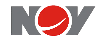 NOV logo
