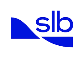 slb logo