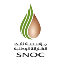 SNOC logo