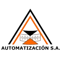 automatizacion S.A logo