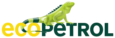 ecopetrol logo