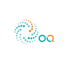 OQ logo