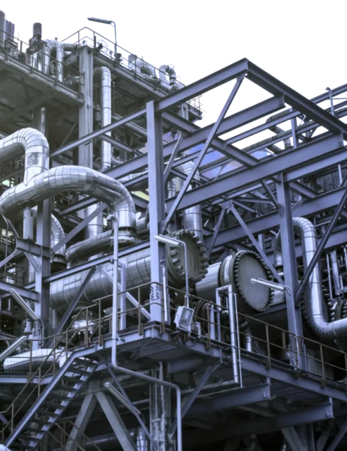 10_20250924_235741_0000